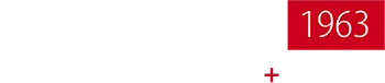 La Cameretta Ideale S.r.l.