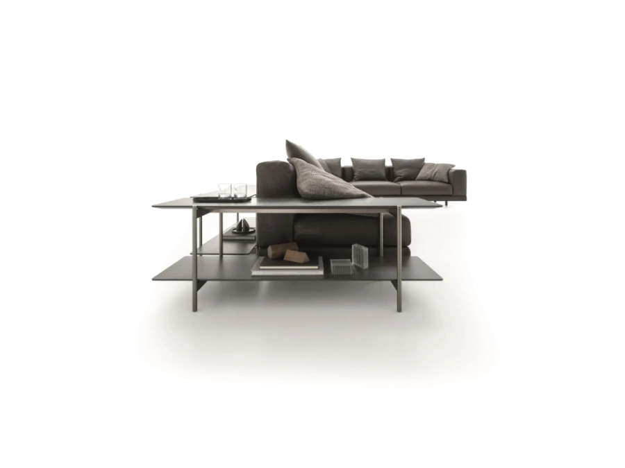 Tavolino Erys di Ditre Italia