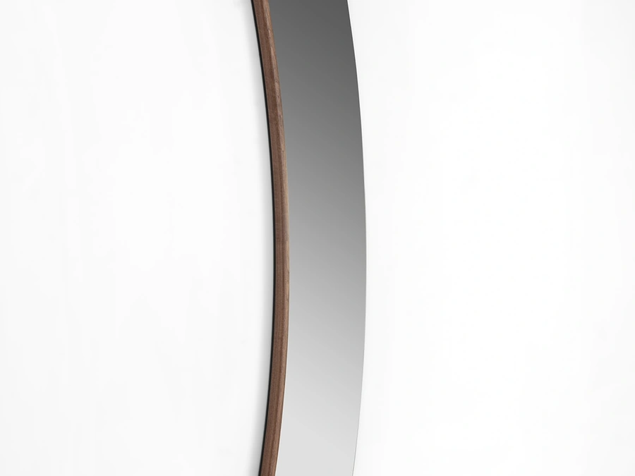 Specchio Katana di Porada