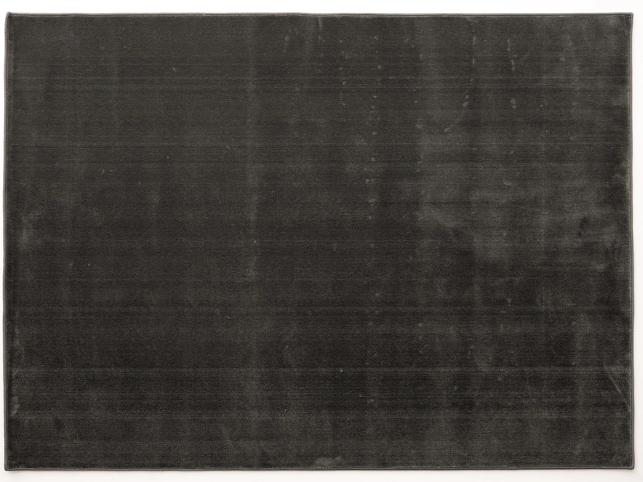 Tappeto in tinta unita Mellow di Ditre Italia