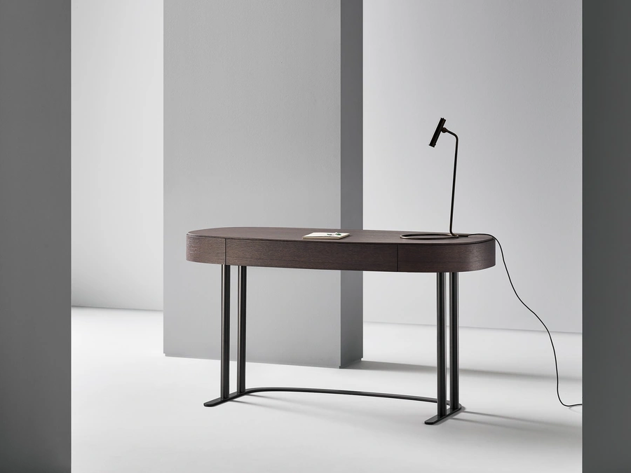 Scrittoio Isabey Desk di Bonaldo