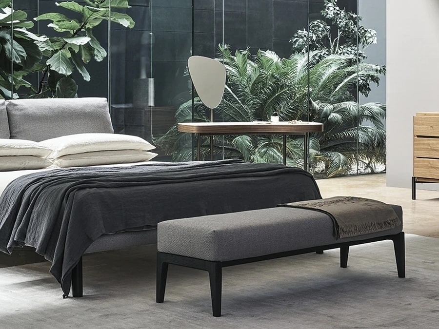 Scrittoio Venus di Bonaldo