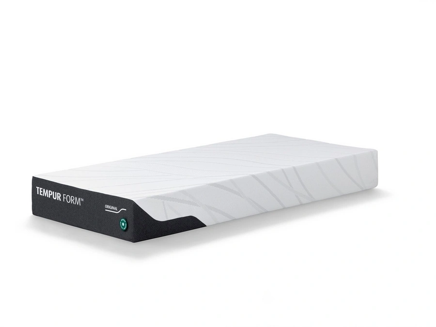 Materasso Form™ MDV di Tempur
