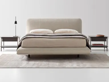 Letto Avalon di Ditre Italia