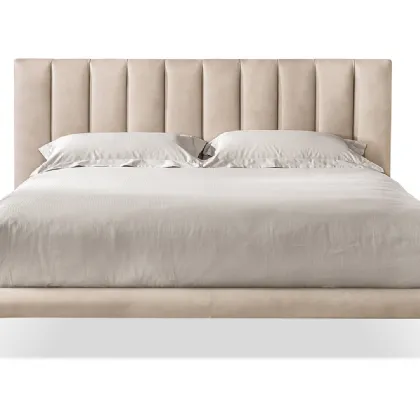 Letto Mirage Easy di Cantori