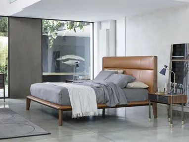 Letto Nyan di Porada