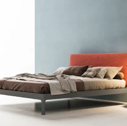 Letto Soft di Zalf