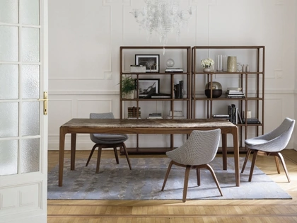 Libreria Biblo di Porada