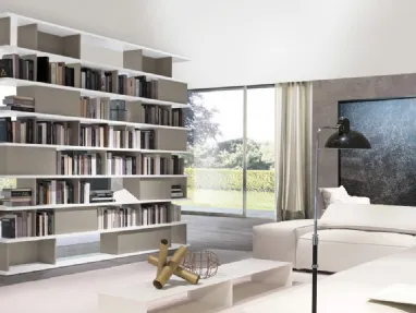 Libreria Domino di Zalf