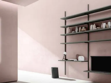 Libreria Easy di Zalf