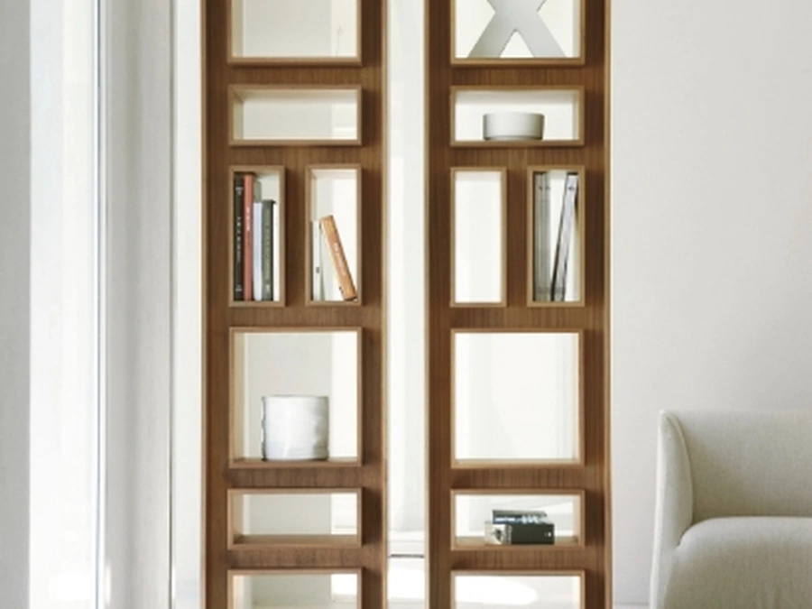 Libreria Fancy di Porada