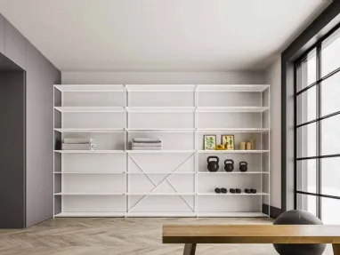 Libreria Image di Zalf