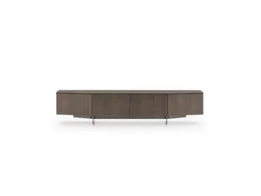 Madia Angle Legno di Ditre Italia