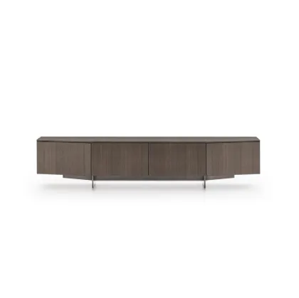 Madia Angle Legno di Ditre Italia