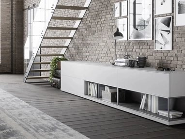 Madia Box 18 10 di Novamobili