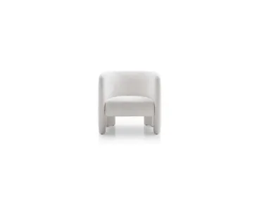 Poltroncina Cali di Ditre Italia
