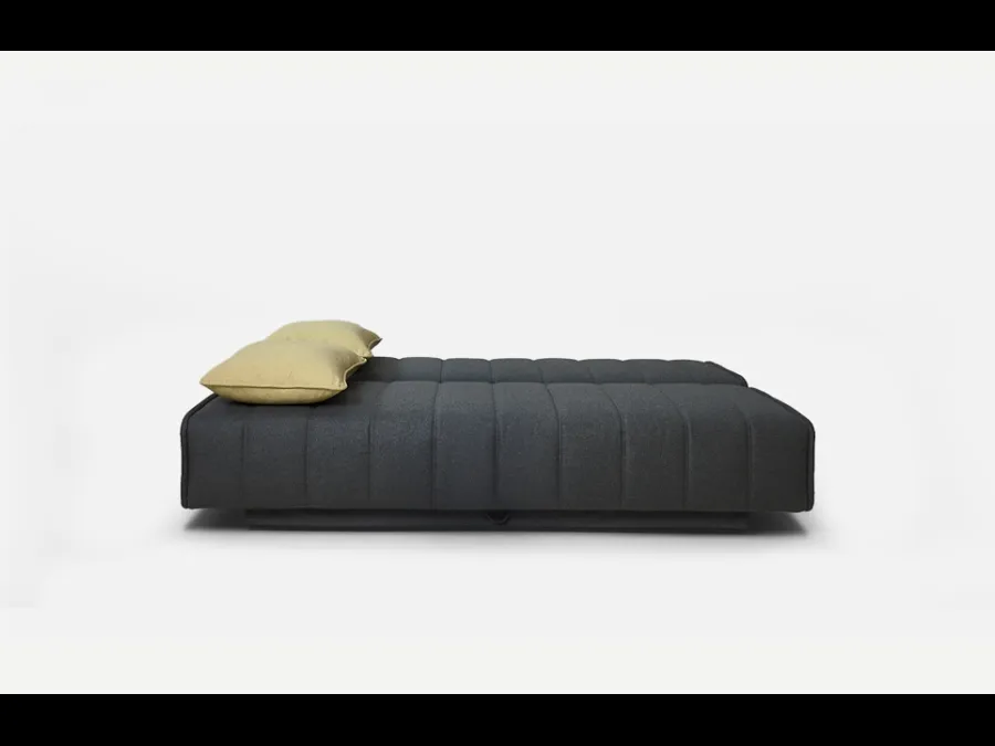 Divano Letto Kobi di Pianca