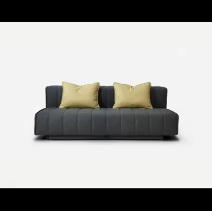 Divano Letto Kobi di Pianca