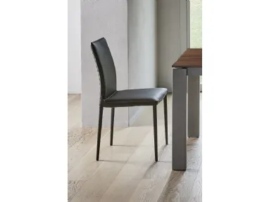 Sedia Nata di Bontempi
