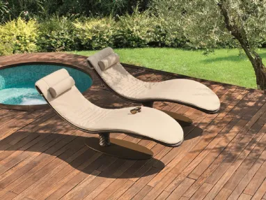 Caribe di Roberti