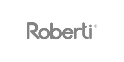 Roberti